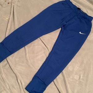 Nike Dri-Fit Joggers